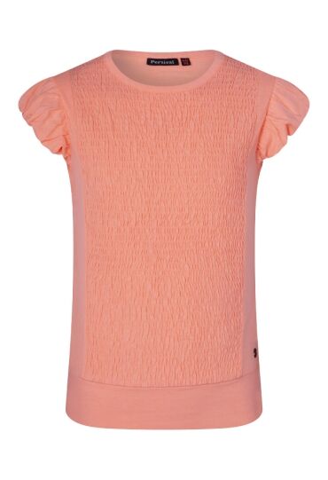 Persival Z90020/3010601 FEL KORAAL  11.NEONPEACH.S25