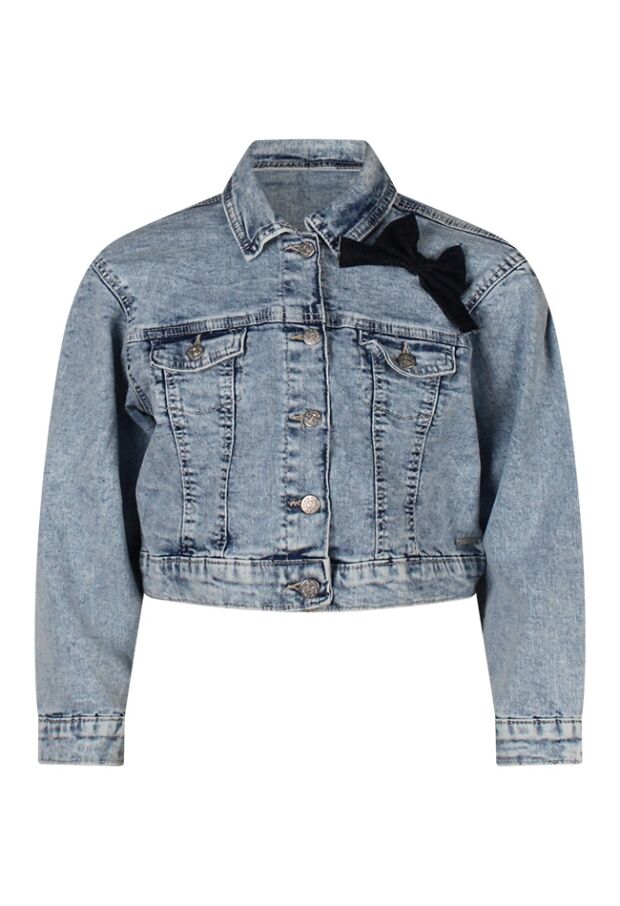 Z90044/3010104 Bleached dnm 