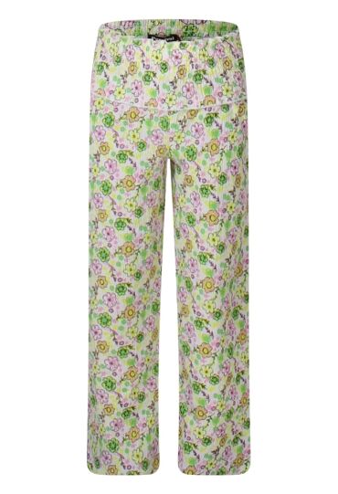 Persival Z90047/3010206 lime  13.LIME.S25