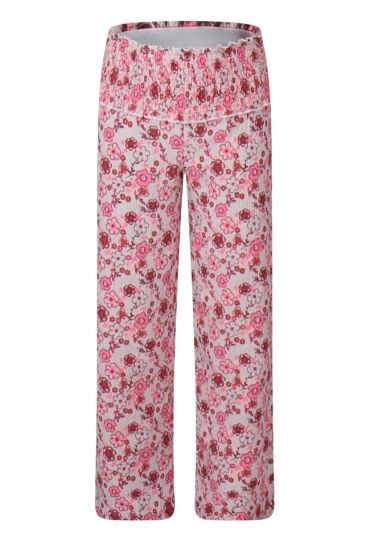 Persival Z90047/3010206 koraal  10.CORAL.S25