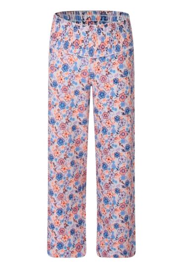 Persival Z90047/3010206 KOBALT  05.ROYAL.S25