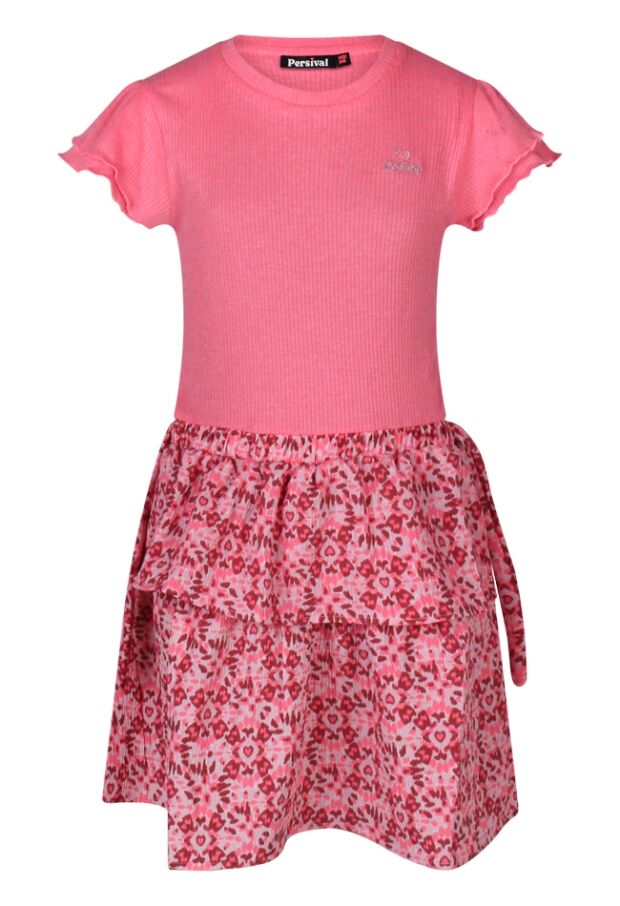 Z90048/3010702 koraal 