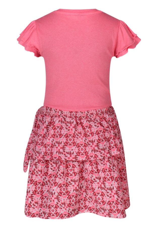 Z90048/3010702 koraal 