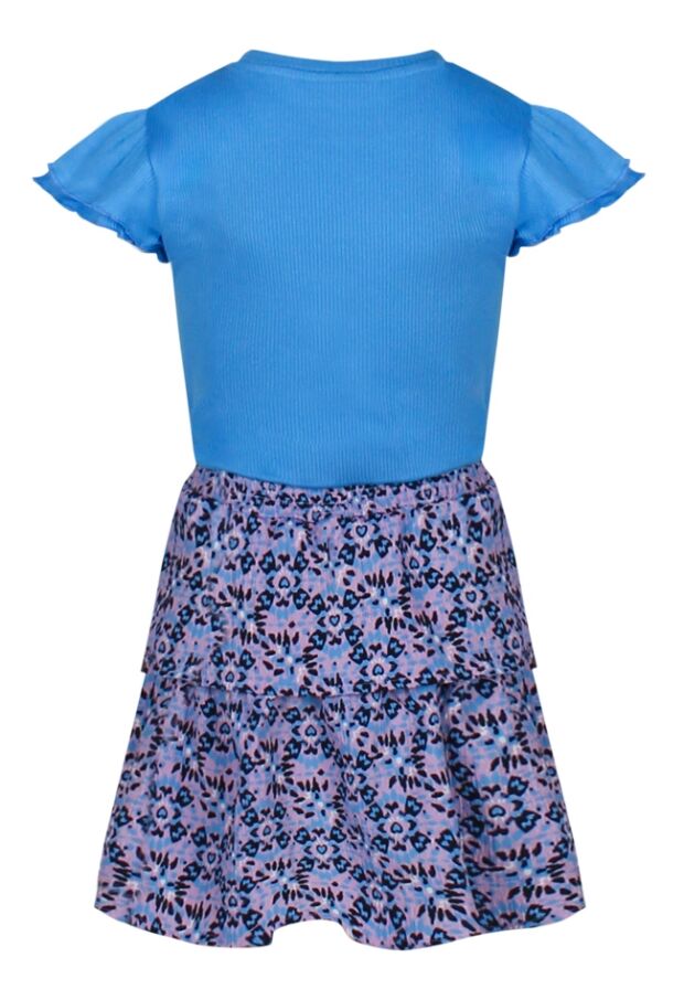 Z90048/3010702 KOBALT 