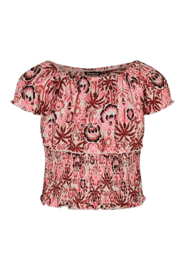 Z90052/3010602 koraal 