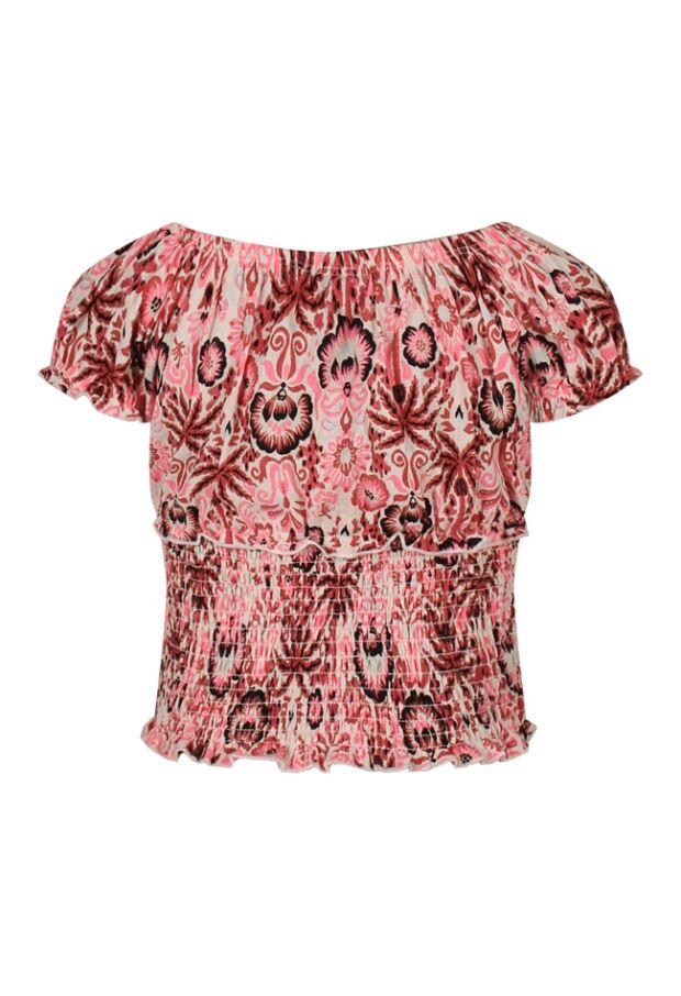 Z90052/3010602 koraal 