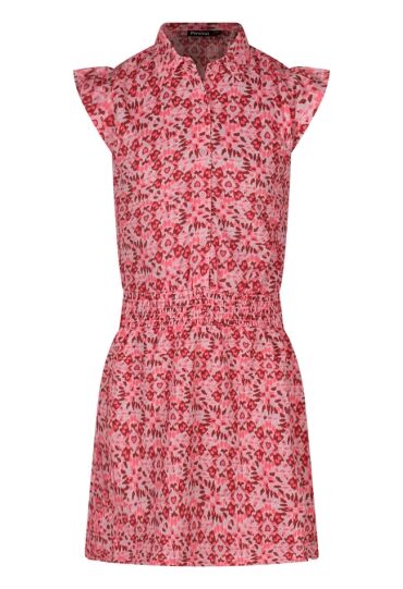 Persival Z90054/3010703 koraal  10.CORAL.S25