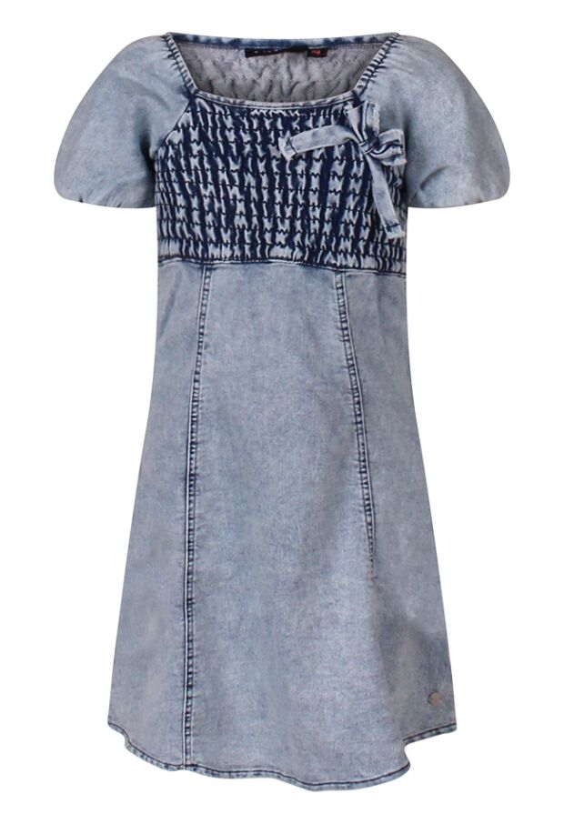 Z90056/3010704 DENIM 