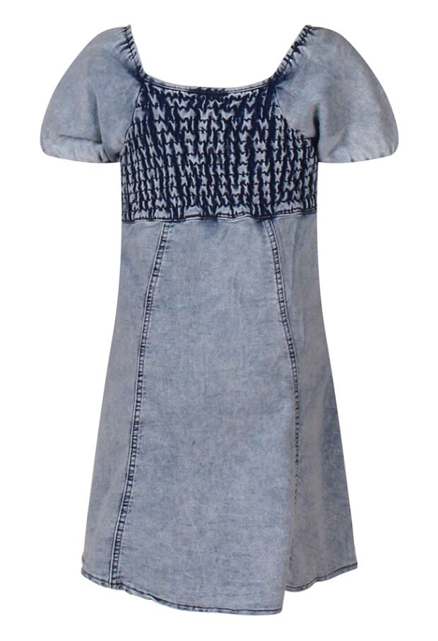 Z90056/3010704 DENIM 