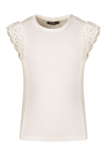 Persival Z90059/3010603 Ecru 1 03.OFFWHITE.S25 Persival Z90059/3010603 Ecru 1 03.OFFWHITE.S25