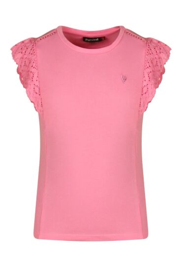 Persival Z90059/3010603 ROSE  06.CANDY.S25