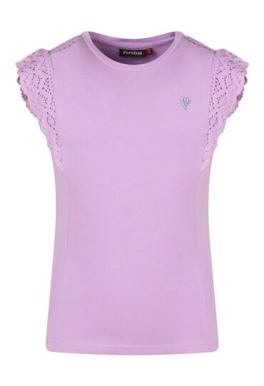 Persival Z90059/3010603 LILA  07.LILAC.S25