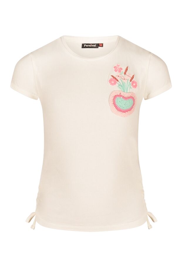 Z90065/3010604 Ecru 1 