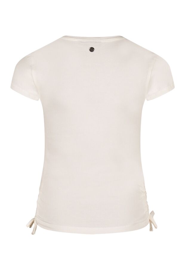 Z90065/3010604 Ecru 1 