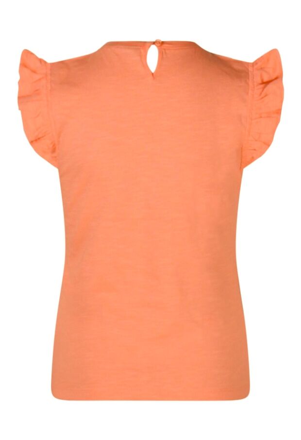 Z90066/3010605 FEL KORAAL 