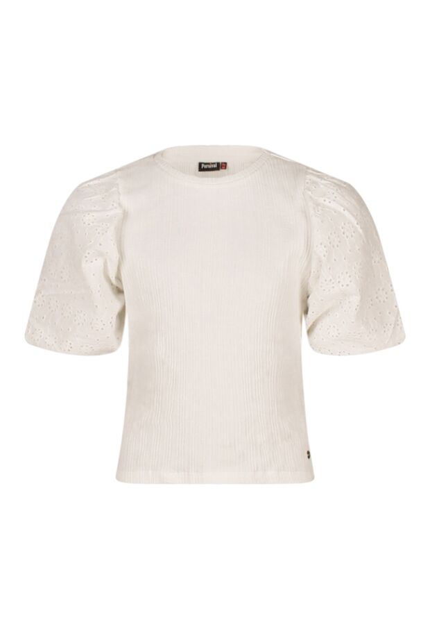 Z90068/3010606 Ecru 1 