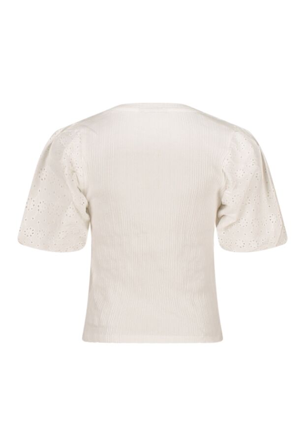 Z90068/3010606 Ecru 1 