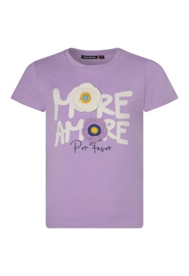 Persival Z90071/3010609 LILA  07.LILAC.S25