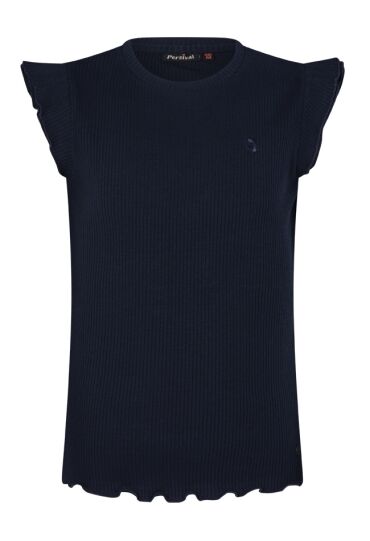 Persival Z90074/3010612 marine  04.MARINE.S25