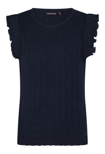 Persival Z90075/3010613 marine  04.MARINE.S25