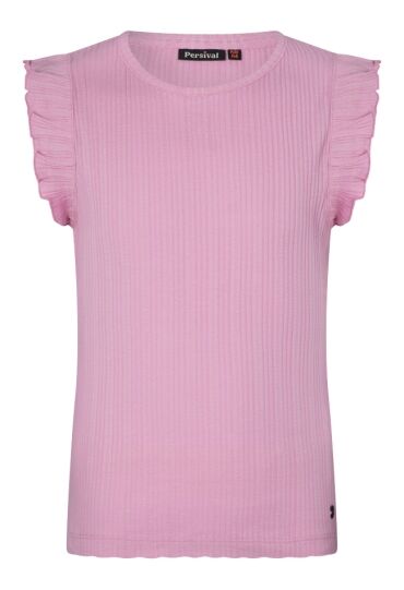 Persival Z90075/3010613 ROSE  06.CANDY.S25