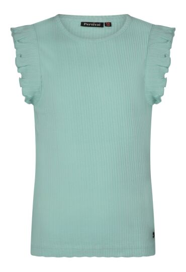 Persival Z90075/3010613 MINT  08.MALIBU.S25