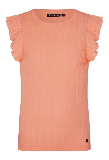 Persival Z90075/3010613 FEL KORAAL  11.NEONPEACH.S25