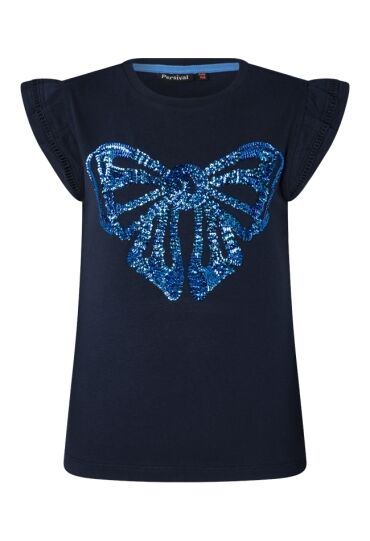 Persival Z90078/3010616 marine  04.MARINE.S25