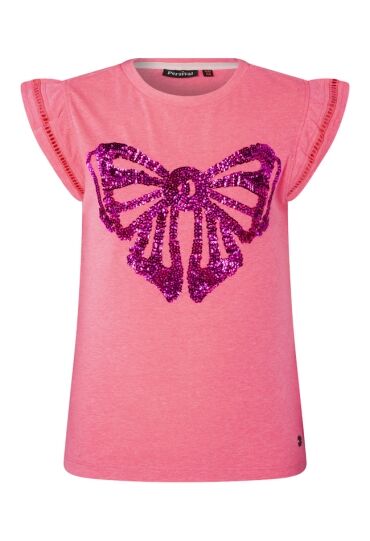 Persival Z90078/3010616 koraal  10.CORAL.S25