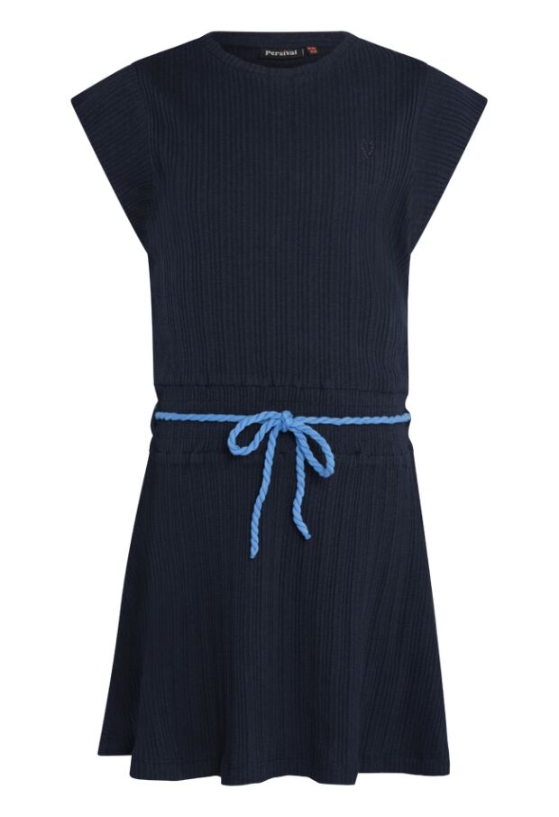 Z90079/3010706 marine 