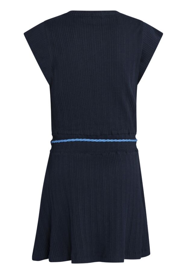 Z90079/3010706 marine 