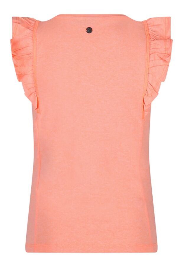 Z90080/3010617 FEL KORAAL 