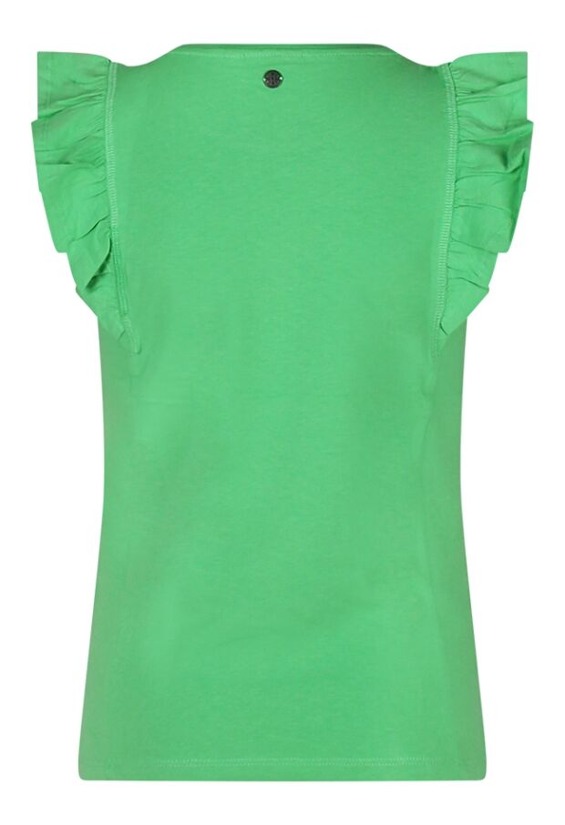 Z90080/3010617 APPEL GROEN 