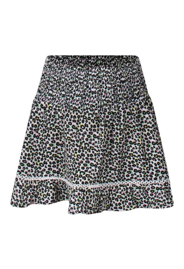 Z90081/3010807 Ecru 1 