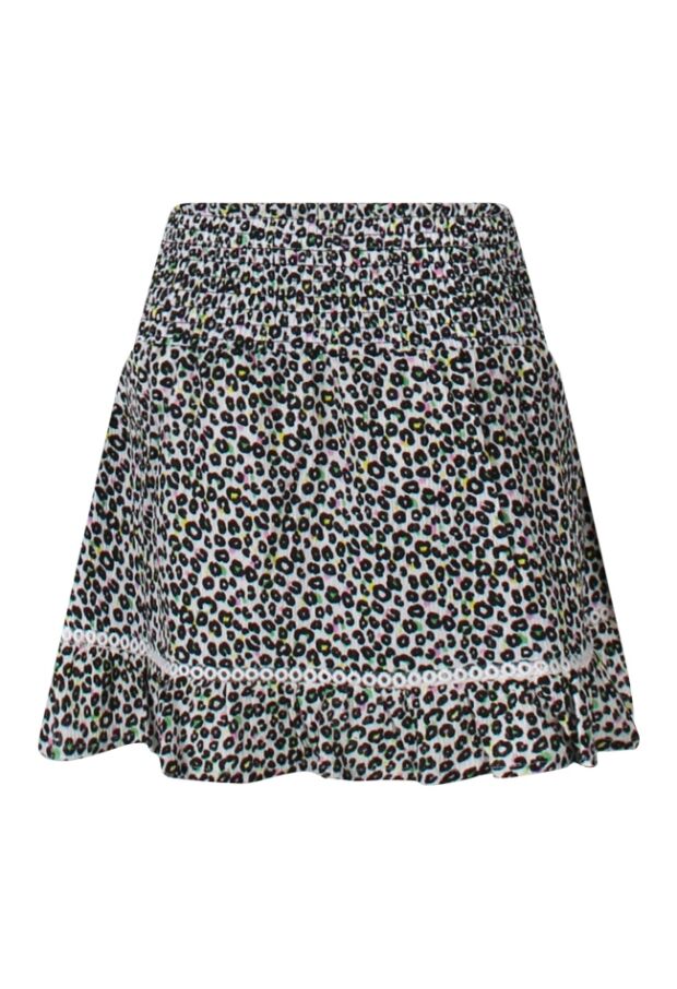 Z90081/3010807 Ecru 1 