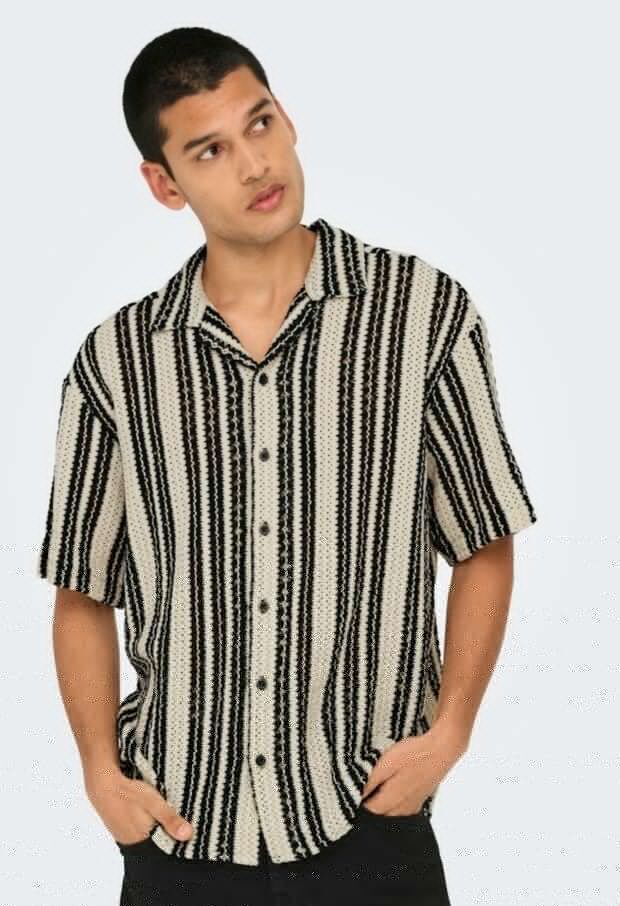 22030511 Cloud Dancer/black 