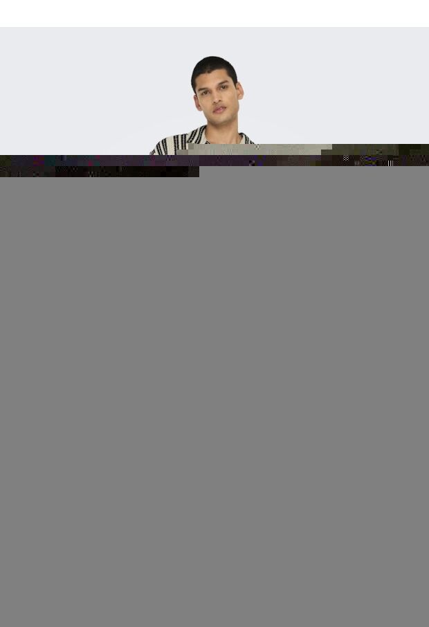 22030511 Cloud Dancer/black 