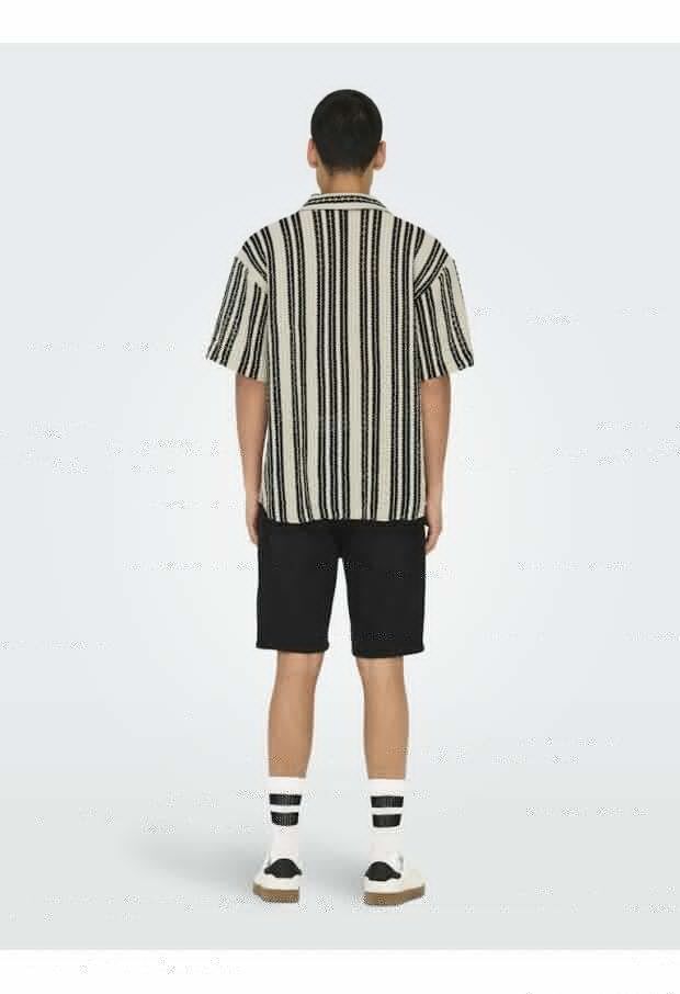 22030511 Cloud Dancer/black 