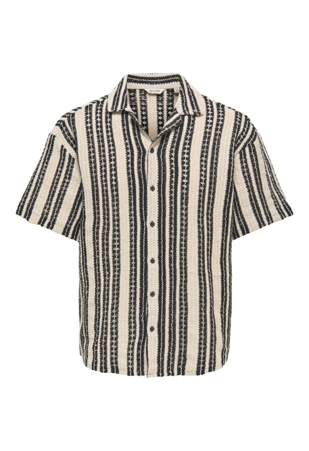 22030511 Cloud Dancer/black 