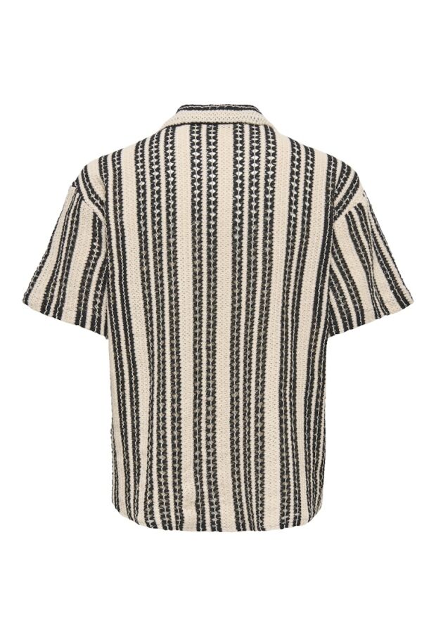 22030511 Cloud Dancer/black 