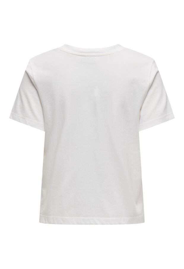 15322073 Cloud Dancer 