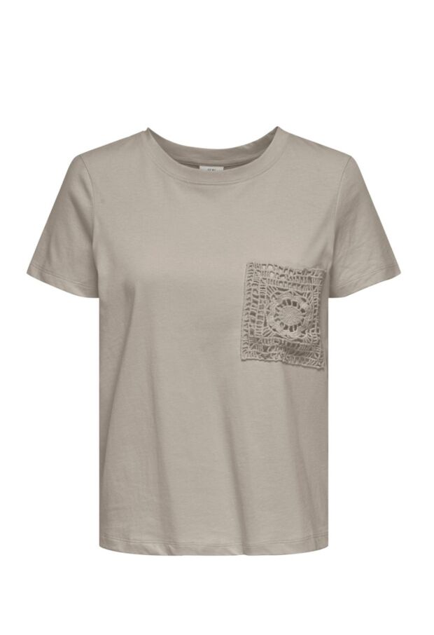 15322073 Chateau Gray 