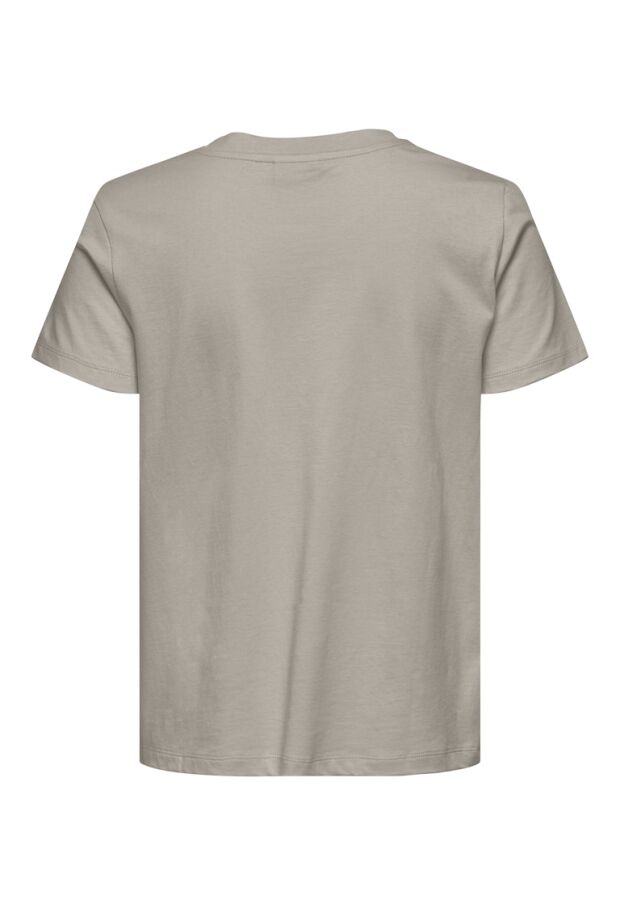 15322073 Chateau Gray 