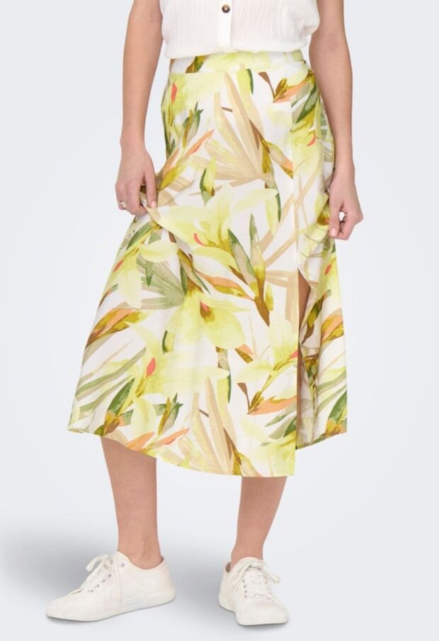 15351340 Cloud Dancer/W. WHITE PEARLS 