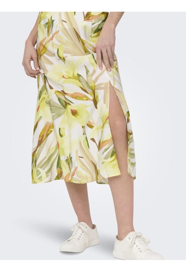 15351340 Cloud Dancer/W. WHITE PEARLS 