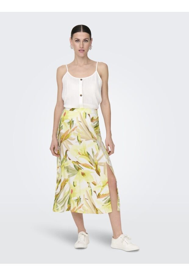 15351340 Cloud Dancer/W. WHITE PEARLS 