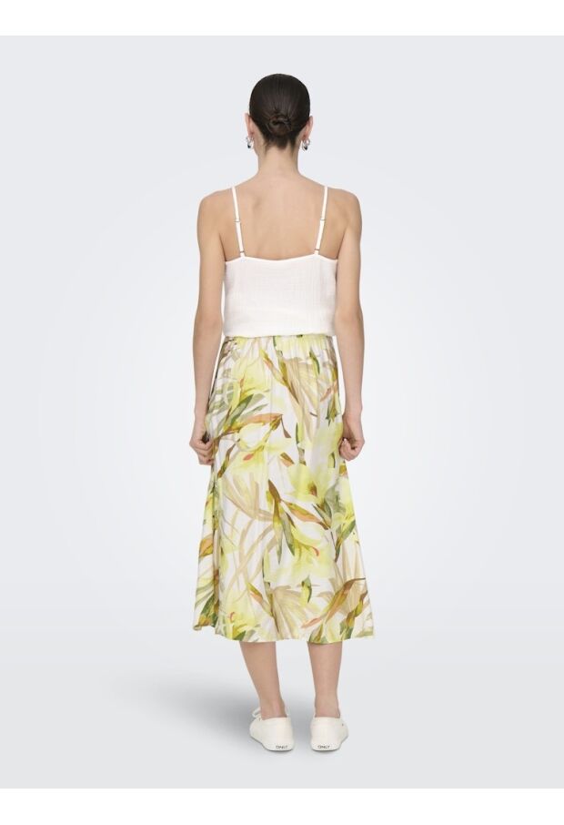 15351340 Cloud Dancer/W. WHITE PEARLS 