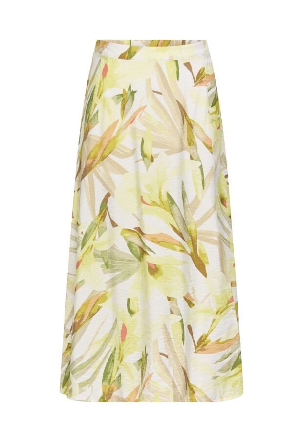 15351340 Cloud Dancer/W. WHITE PEARLS 