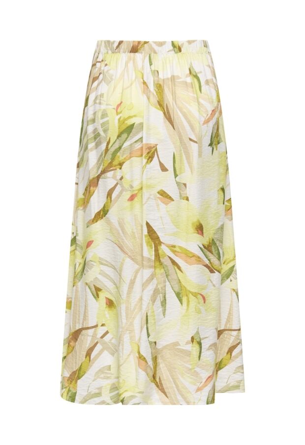 15351340 Cloud Dancer/W. WHITE PEARLS 