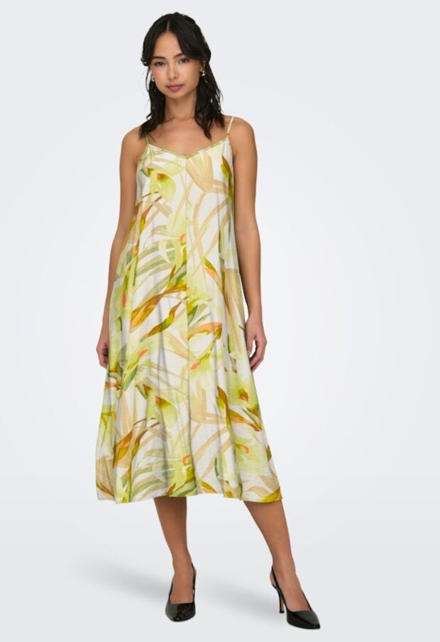 15325032 Cloud Dancer/W. WHITE PEARLS 